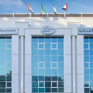 https://sitara-hotel-apartment.sharjah-hotels.com
