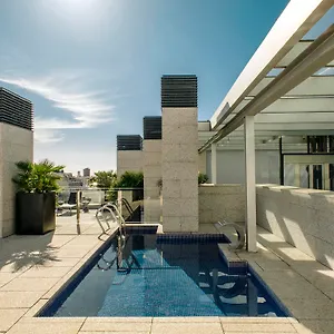https://suites-avenue.catalonia-hotels.com