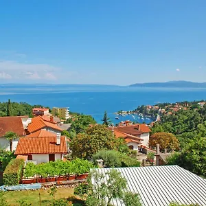 https://apartments-kolmanic.in-istria.net